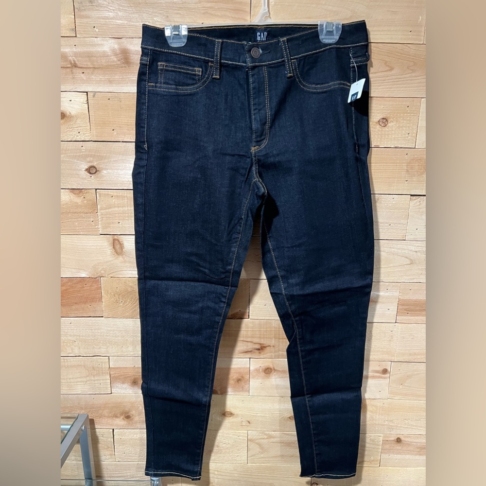 NEW GAP Jeggings